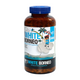 Bumble Bee Kratom Capsules White Borneo | 500 Capsules